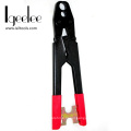 Igeelee Pipe Clamp Tool Used for Pex Plumbing System (FT-1824B)